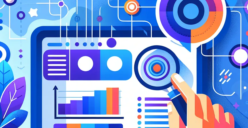  手把手教你！ERP选型的5步需求诊断法